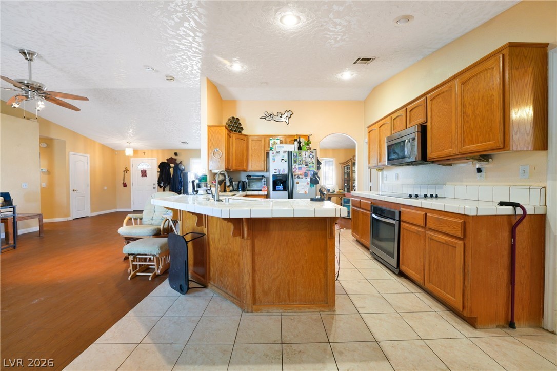 3261 Winery Road Pahrump, NV 89048 - Photo 9 of 37