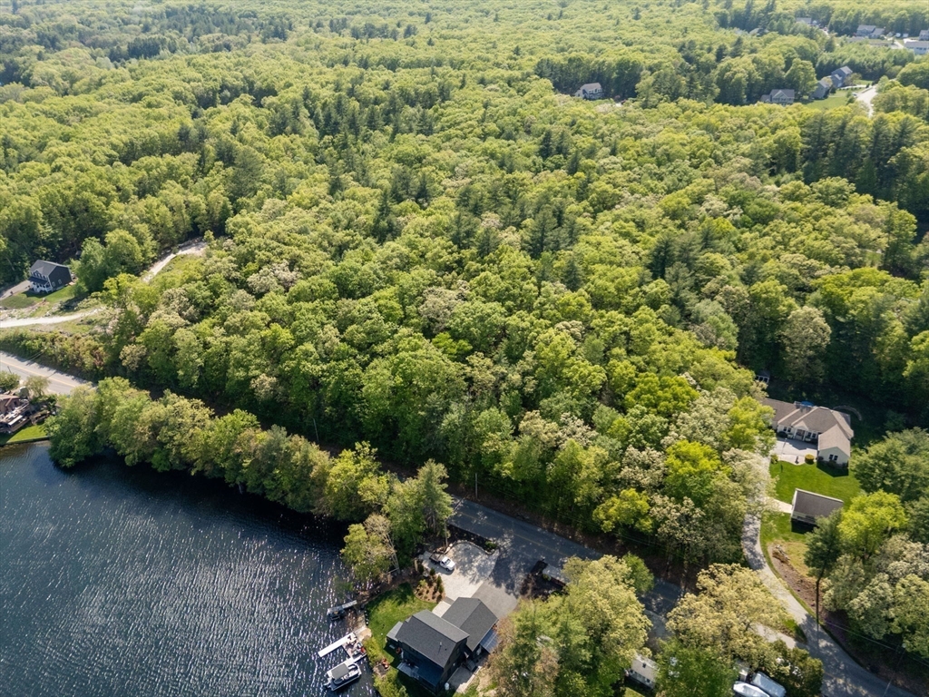 Lot 1 Pierpont Road Dudley, MA 01571 - Photo 13 of 13 Gallery Image 13