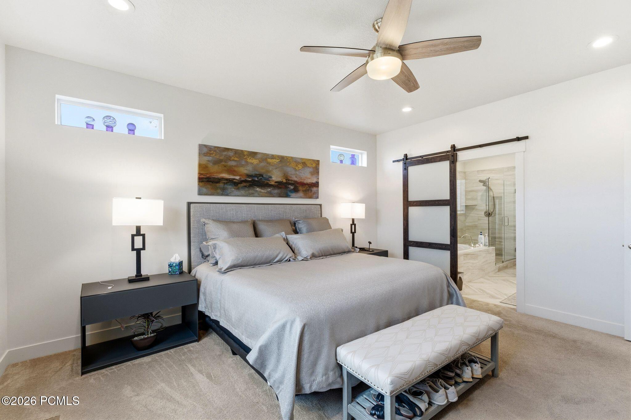 108 West Monte Rosa Lane Midway, UT 84049 - Photo 15 of 48