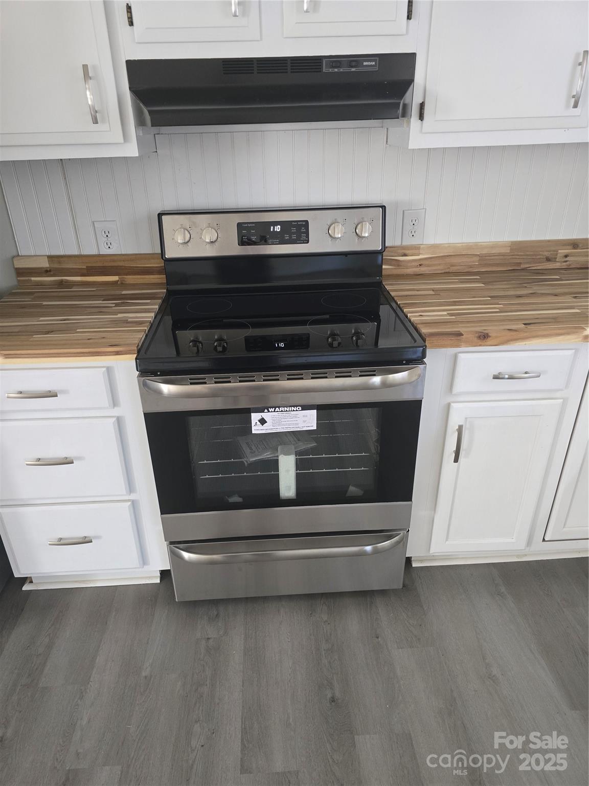 5636 Sandhurst Road Hickory, NC 28602 - Photo 12 of 31 Gallery Image 12