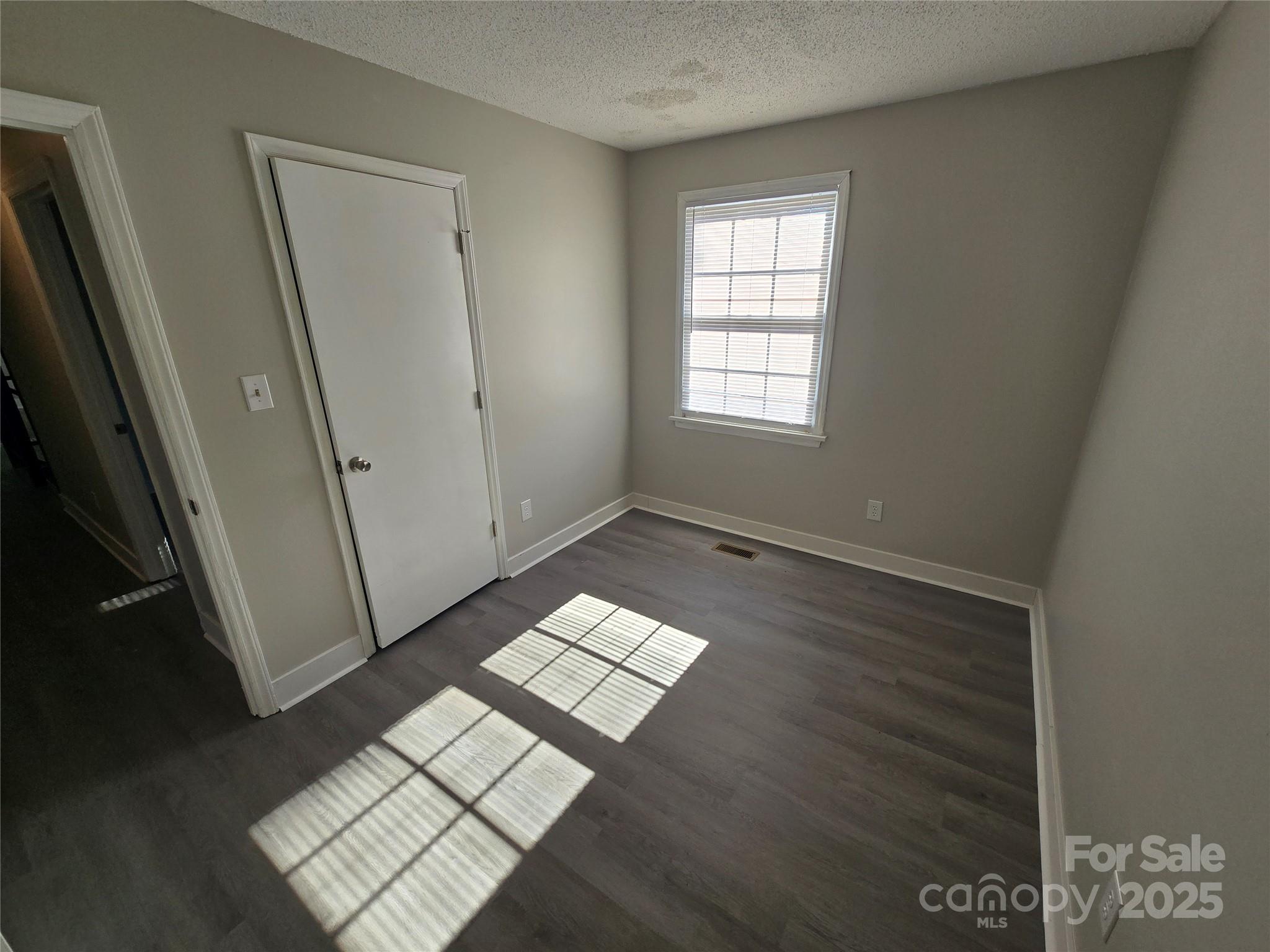 5636 Sandhurst Road Hickory, NC 28602 - Photo 23 of 31 Gallery Image 23