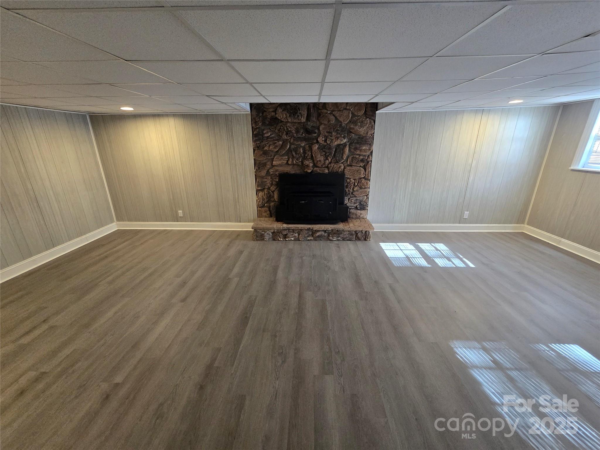 5636 Sandhurst Road Hickory, NC 28602 - Photo 24 of 31 Gallery Image 24