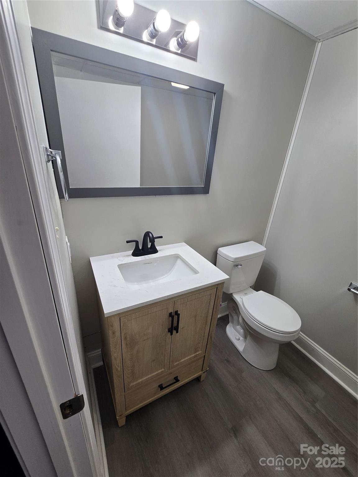 5636 Sandhurst Road Hickory, NC 28602 - Photo 28 of 31 Gallery Image 28