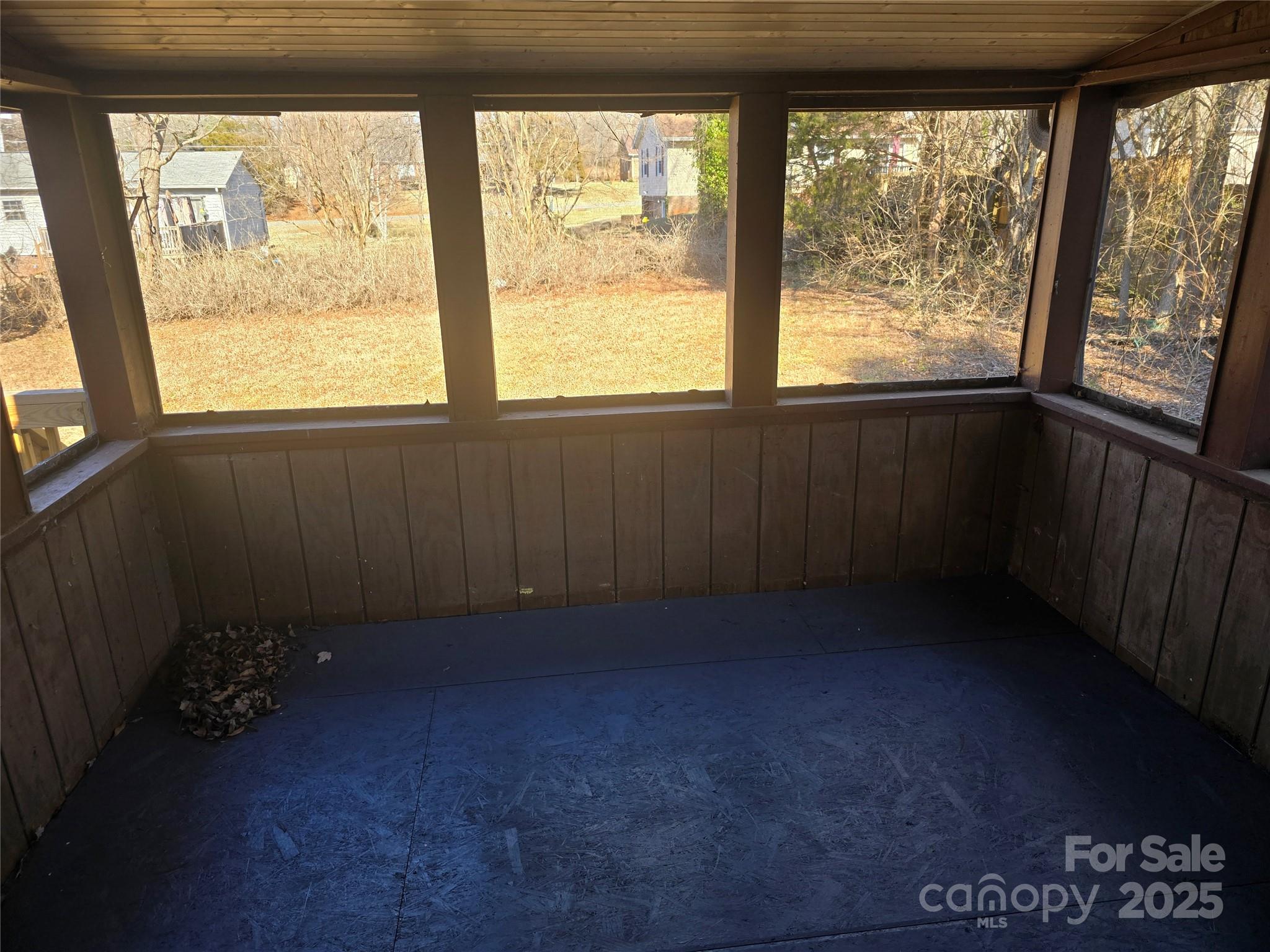 5636 Sandhurst Road Hickory, NC 28602 - Photo 10 of 31 Gallery Image 10