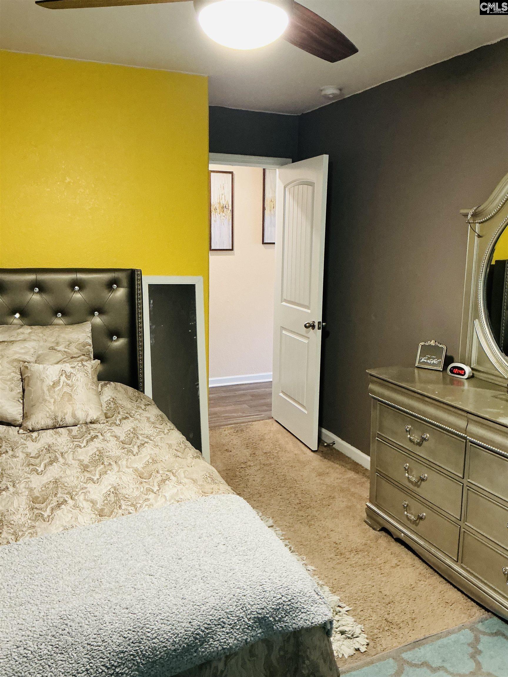 126 Sundew Road Elgin, SC 29045 - Photo 22 of 25