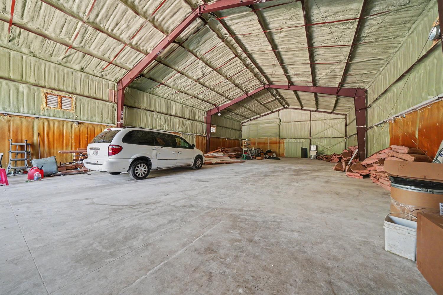 6240 Michel Road Mountain Ranch, CA 95246 - Photo 58 of 92