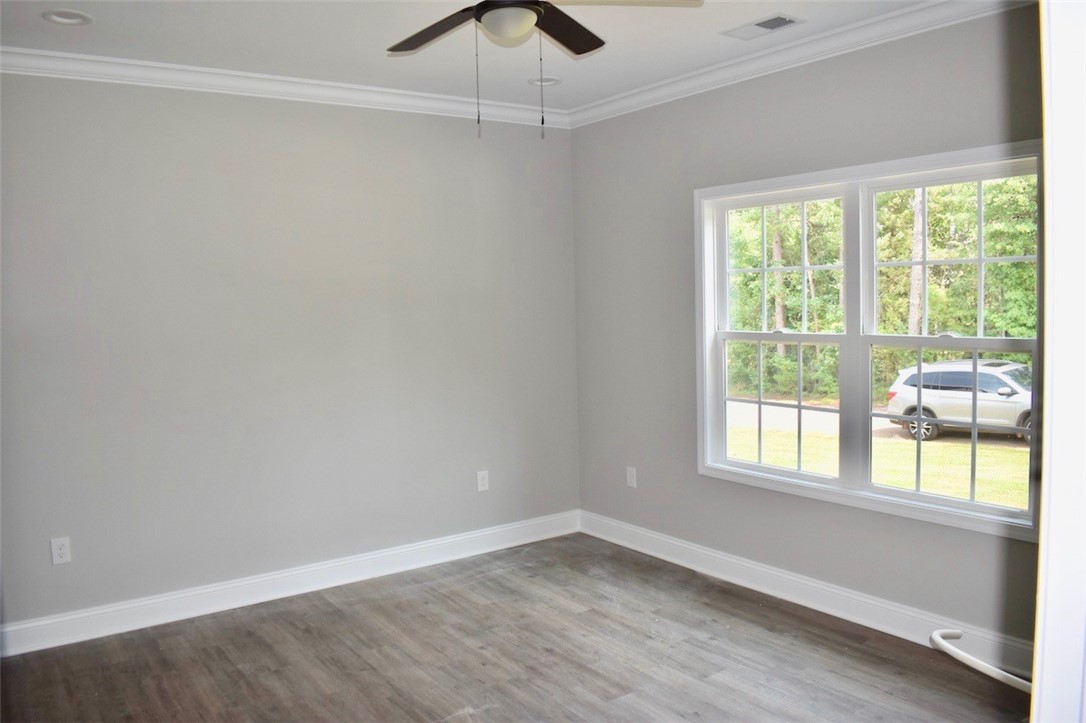 104 Burton Road Anderson, SC 29625 - Photo 3 of 4