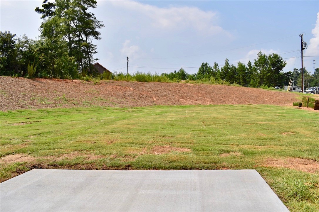 104 Burton Road Anderson, SC 29625 - Photo 4 of 4