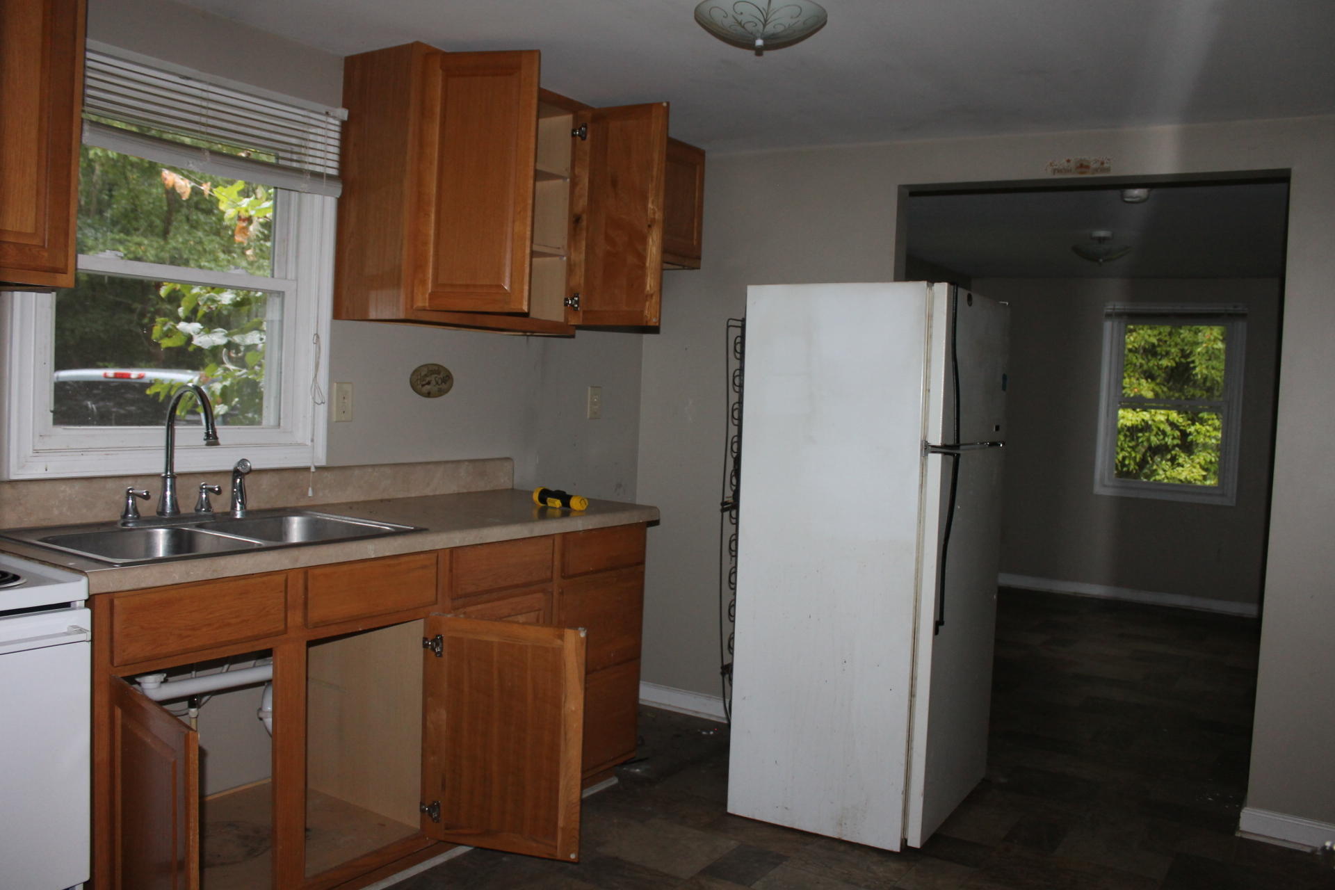 2670 River Road Millboro, VA 24460 - Photo 6 of 11 IMG_2943