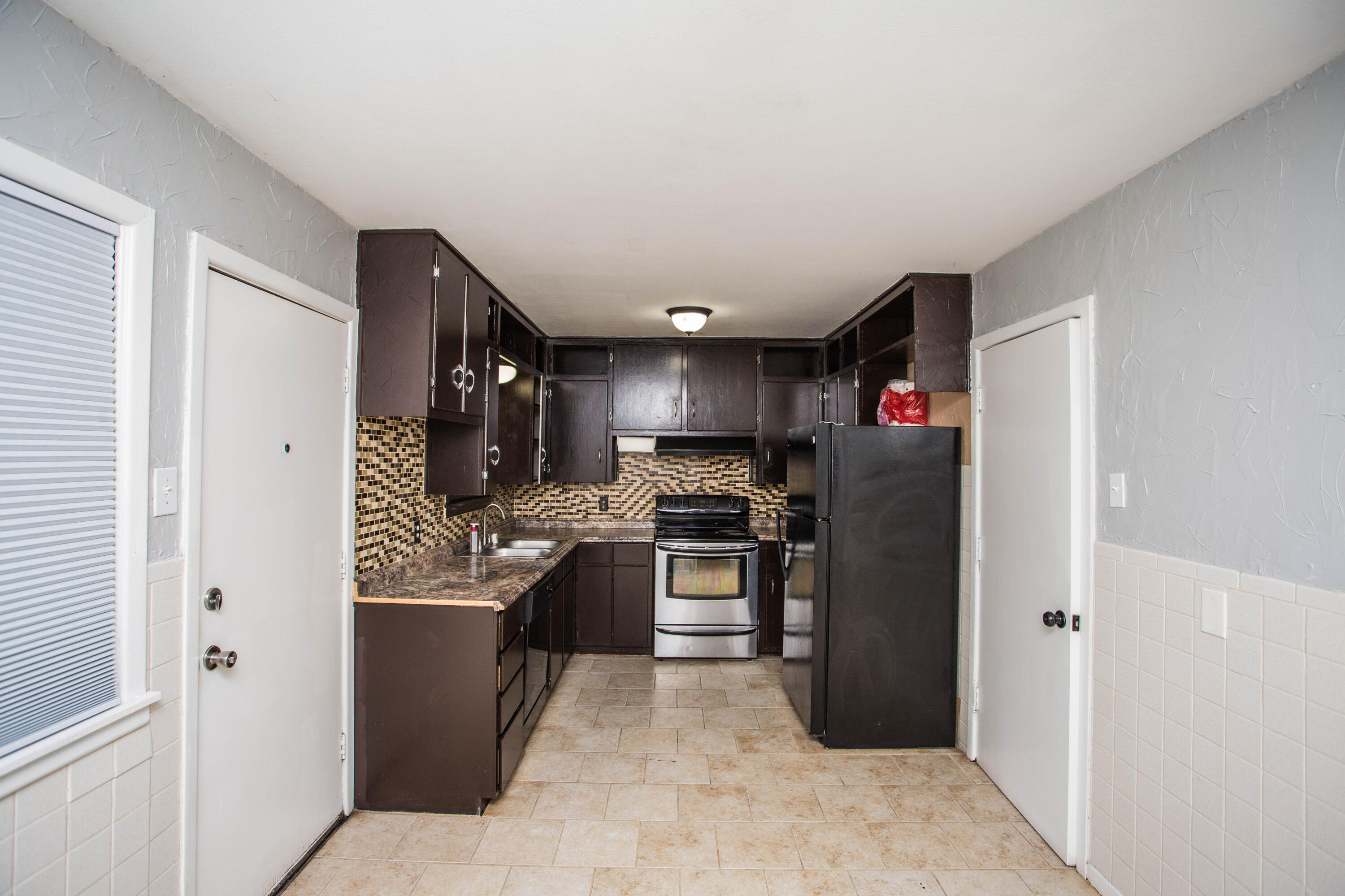 2607 45th Street Lubbock, TX 79413 - Photo 26 of 50 5V2A0209