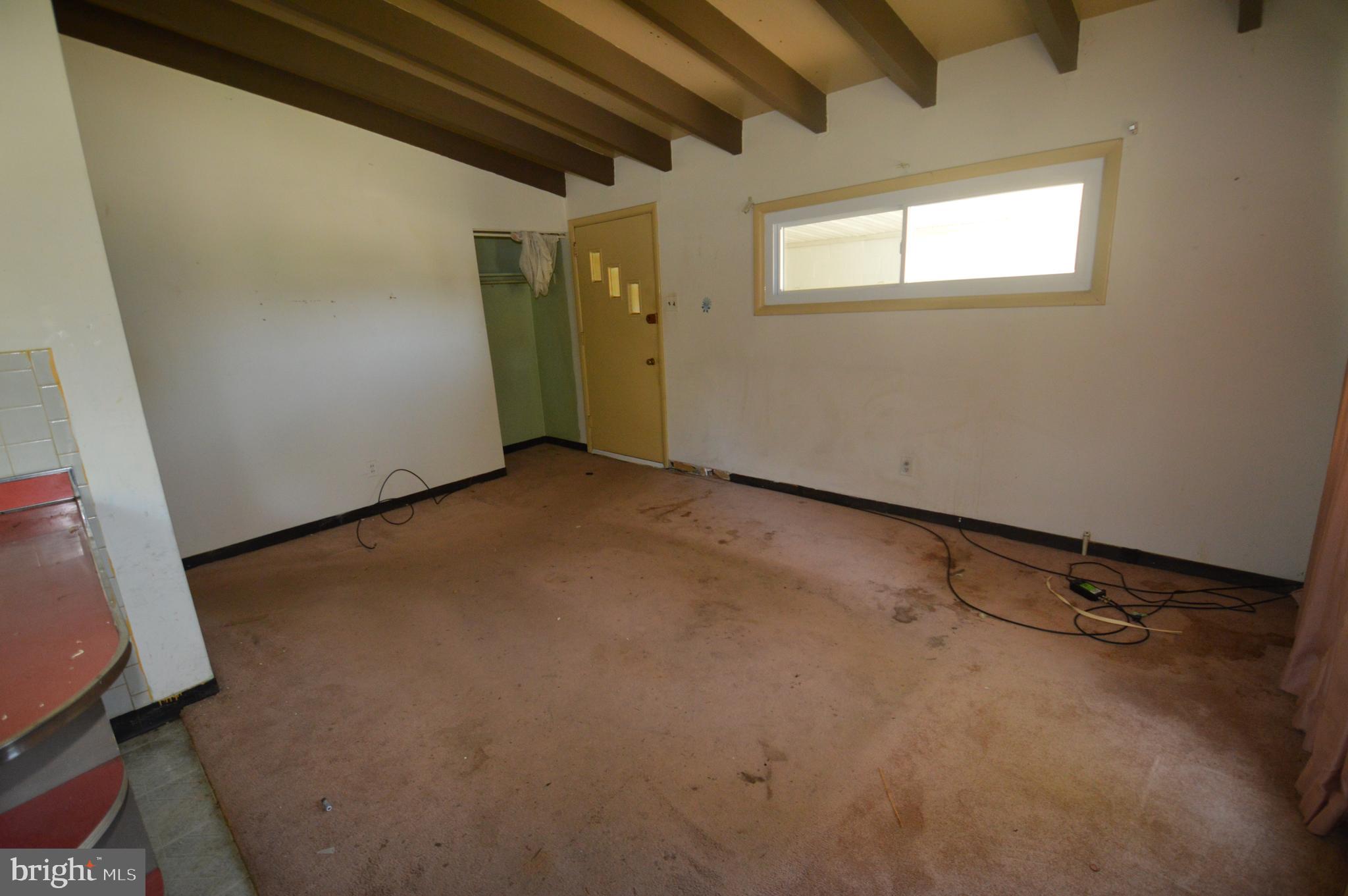 113 County Avenue Maple Shade, NJ 08052 - Photo 6 of 12 a view of a room with closet