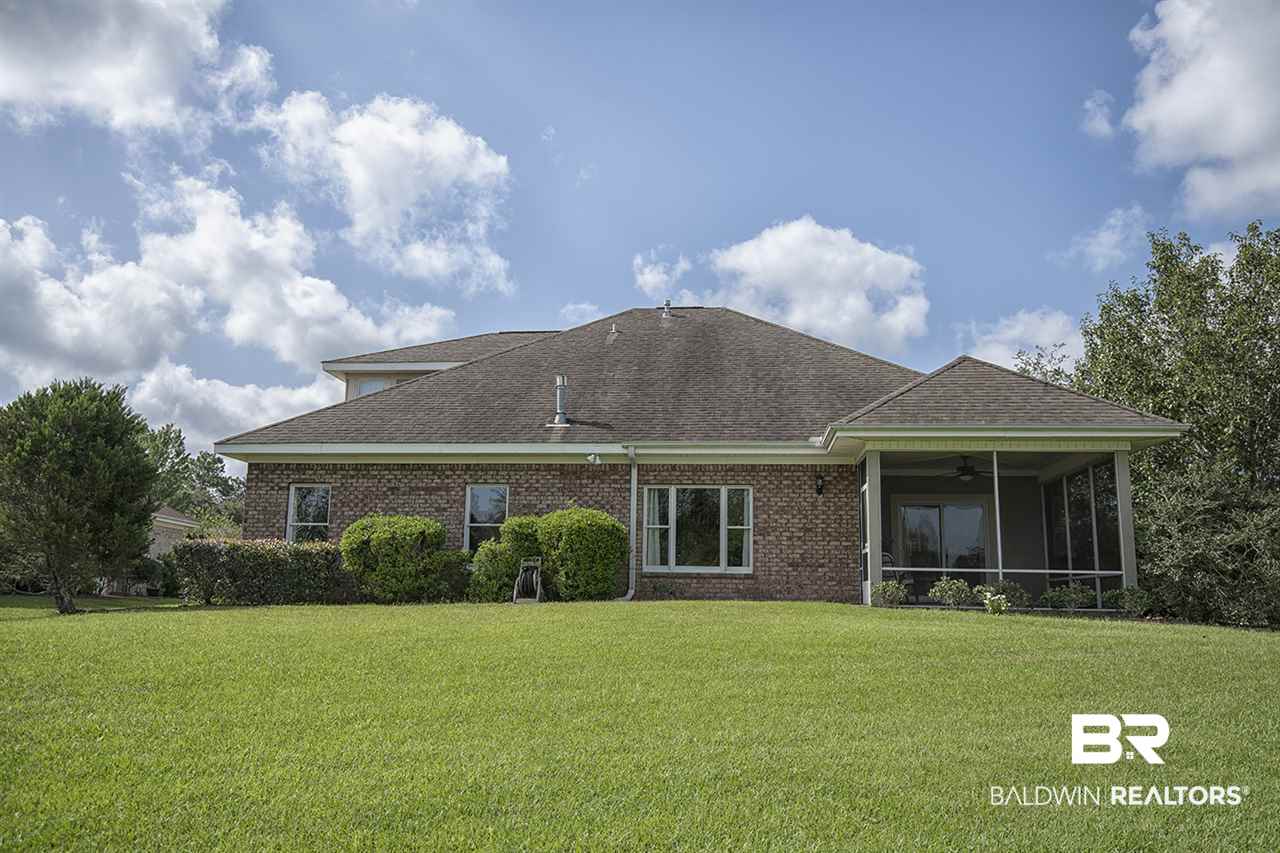 9294 Lakeview Drive Foley, AL 36535 - Photo 10 of 44 Gallery Image 10