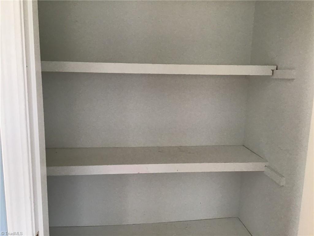 414 Red Barn Road Lexington, NC 27292 - Photo 17 of 26 PANTRY