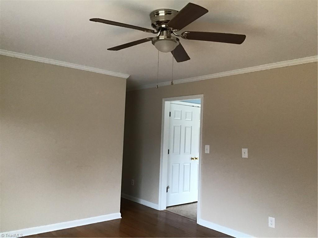 414 Red Barn Road Lexington, NC 27292 - Photo 25 of 26 Gallery Image 25