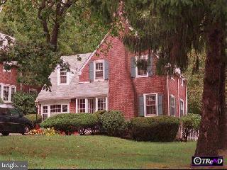 2075 Keith Road Abington, PA 19001 - Photo 1 of 1 Gallery Image 1