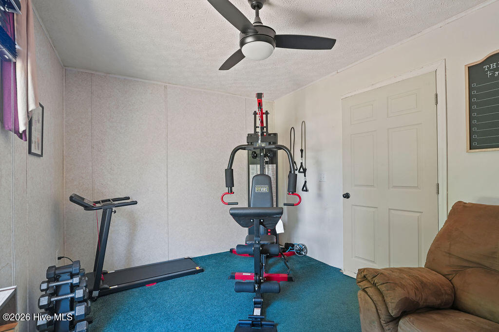 465 Centerwood Road Windsor, SC 29856 - Photo 19 of 30 DSC04996