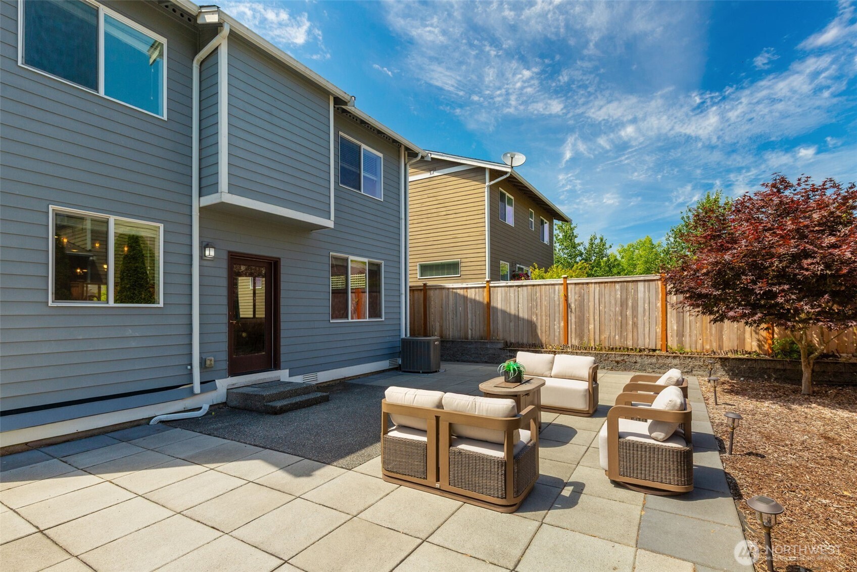 17429 40th Drive Southeast Bothell, WA 98012 - Photo 35 of 37