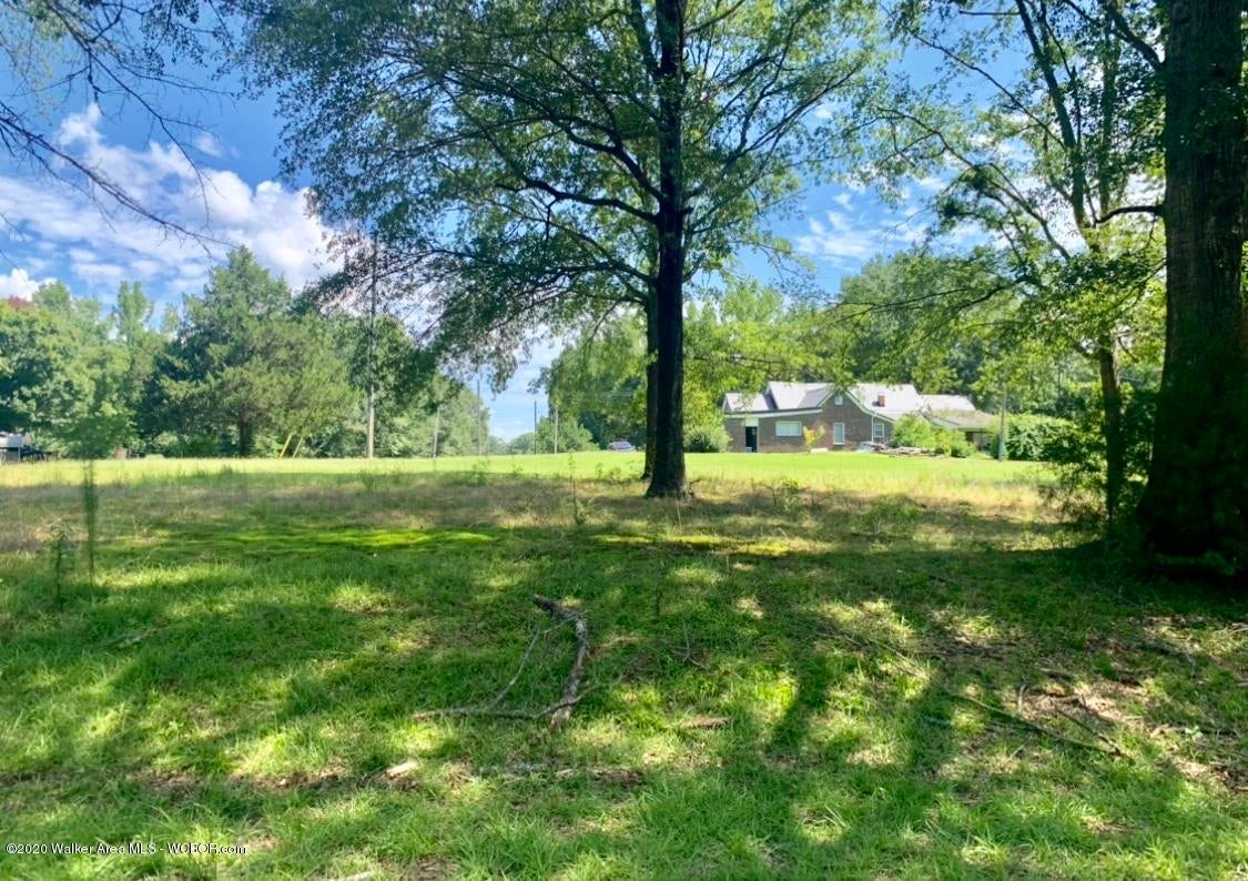 1417 Wolf Road Sulligent, AL 35586 - Photo 15 of 22 Gallery Image 15