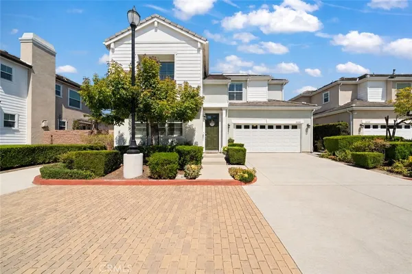$1,075,000 | 10300 Beverly Street, Bellflower, CA 90706