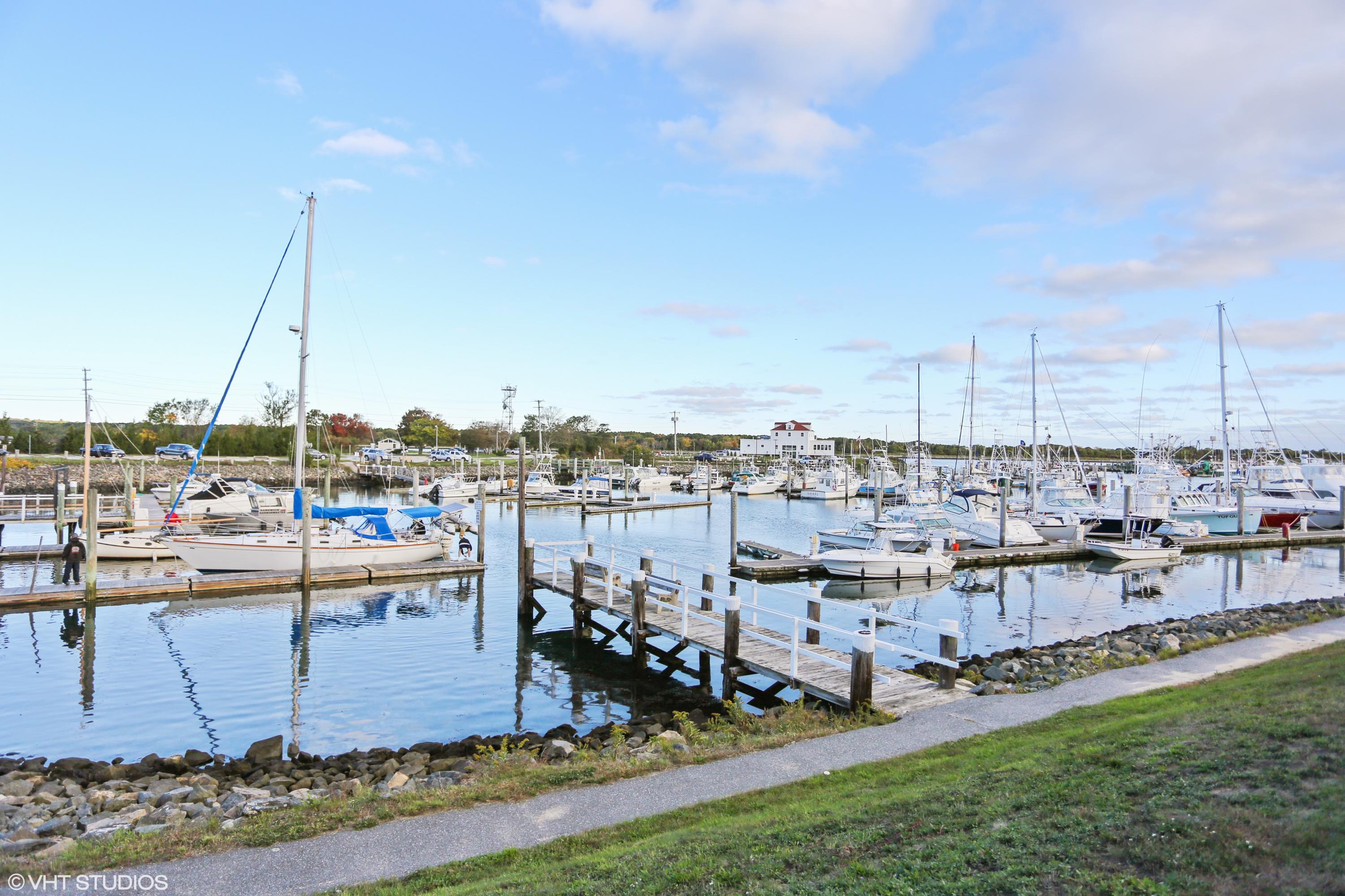 1021 Sandwich Road Sagamore, MA 02561 - Photo 18 of 18 a view of a city