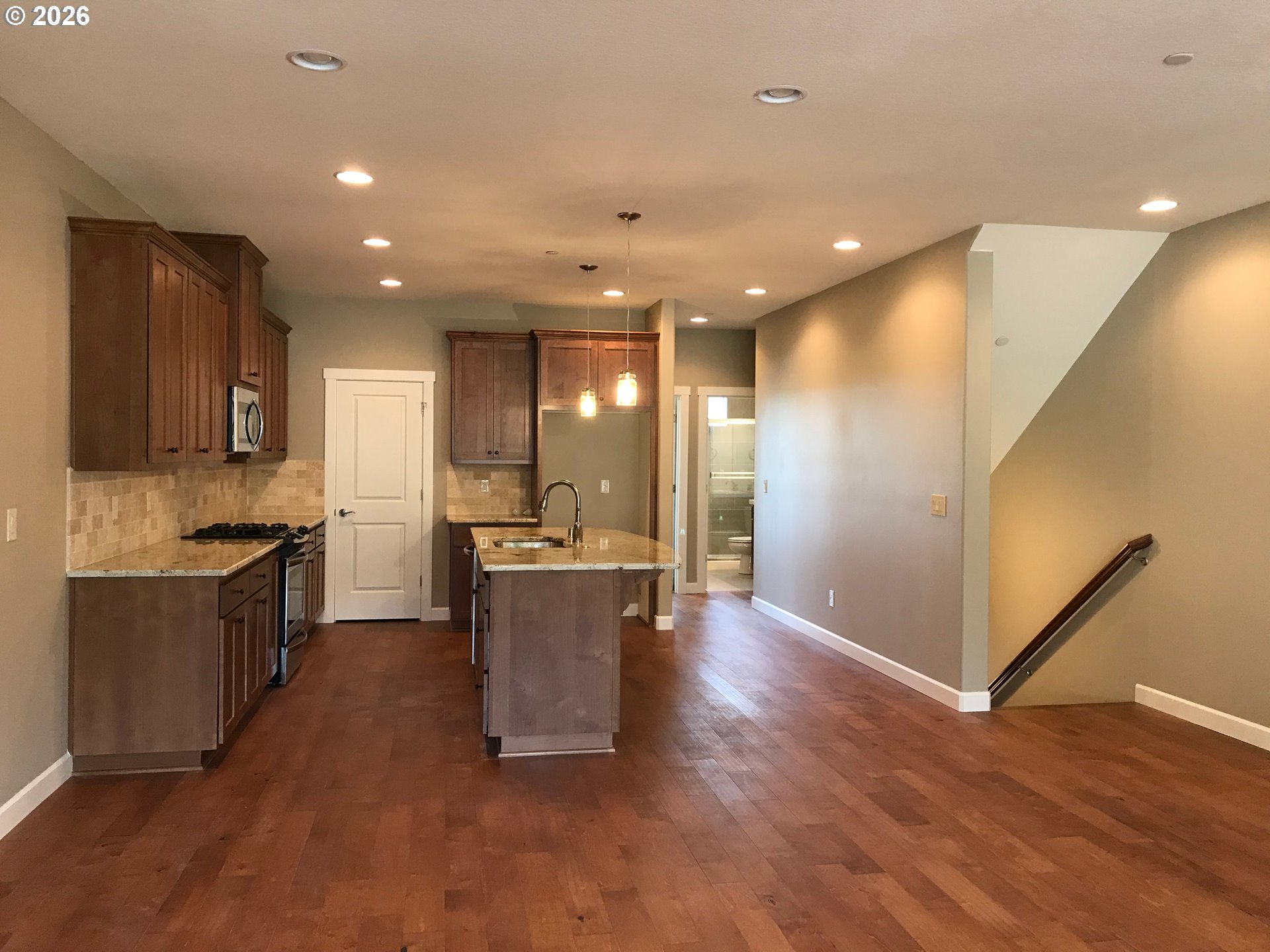 4237 Northwest Sage Loop Camas, WA 98607 - Photo 2 of 18