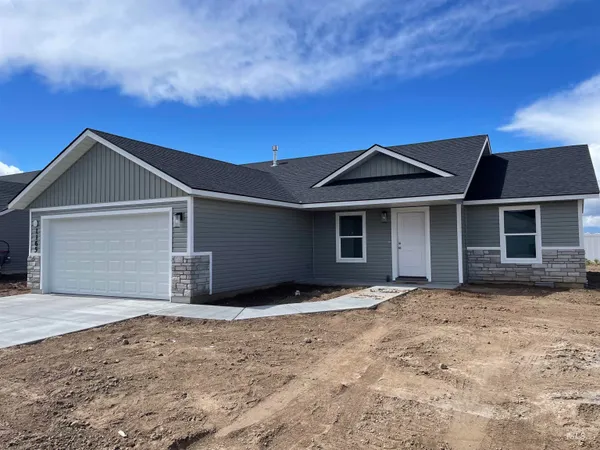 $359,900 | 1165 Westwing Way, Twin Falls, ID 83301