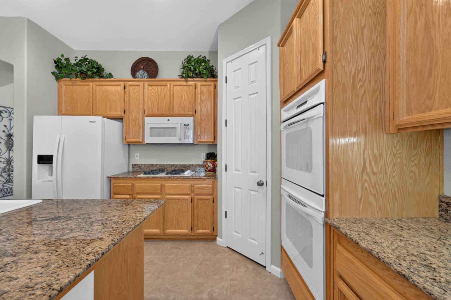 5011-5011 Southside Ranch Road Rocklin, CA 95677 - Photo 15 of 52