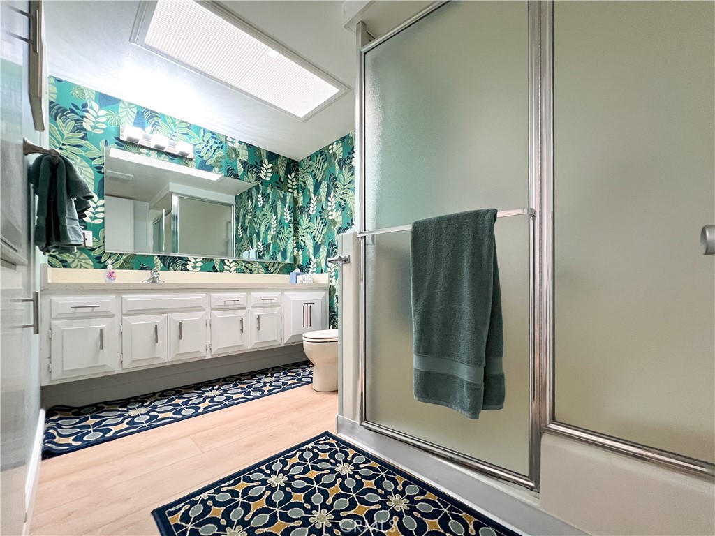 1321 Golden Rain Road Seal Beach, CA 90740 - Photo 12 of 16