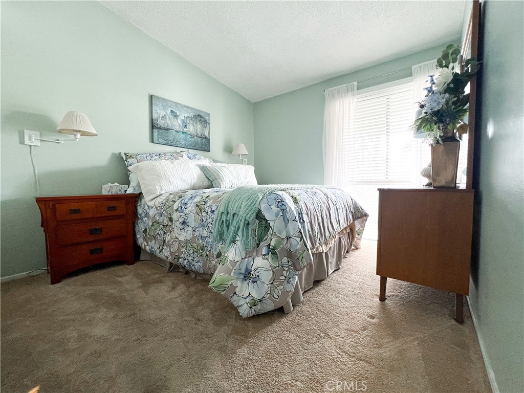 1321 Golden Rain Road Seal Beach, CA 90740 - Photo 13 of 16