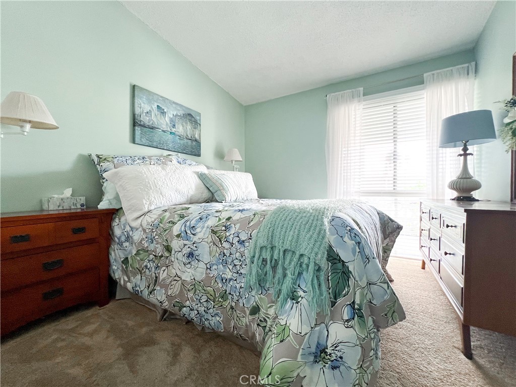 1321 Golden Rain Road Seal Beach, CA 90740 - Photo 14 of 16