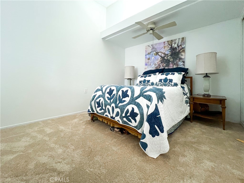 1321 Golden Rain Road Seal Beach, CA 90740 - Photo 15 of 16