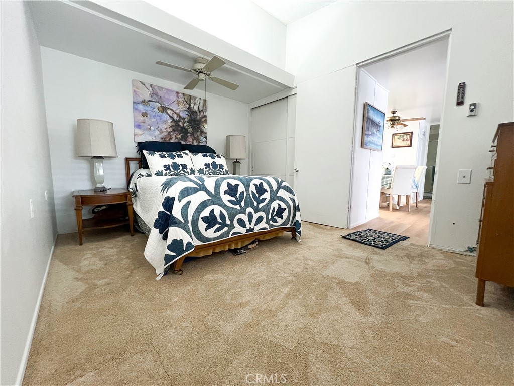 1321 Golden Rain Road Seal Beach, CA 90740 - Photo 16 of 16