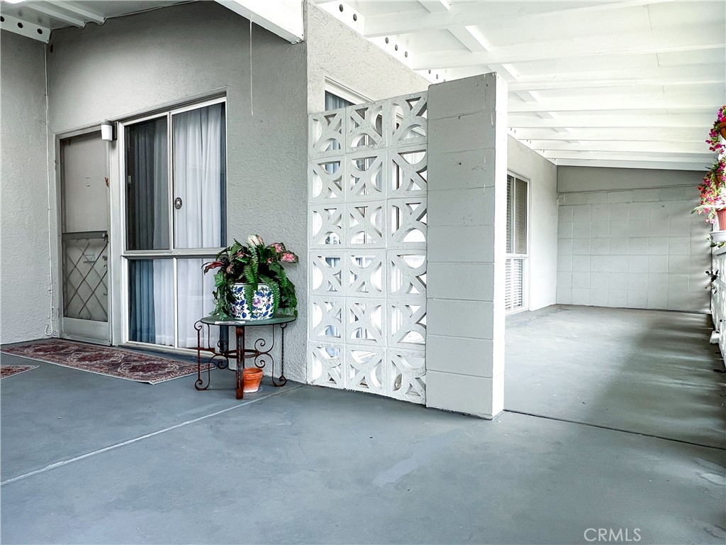 1321 Golden Rain Road Seal Beach, CA 90740 - Photo 3 of 16