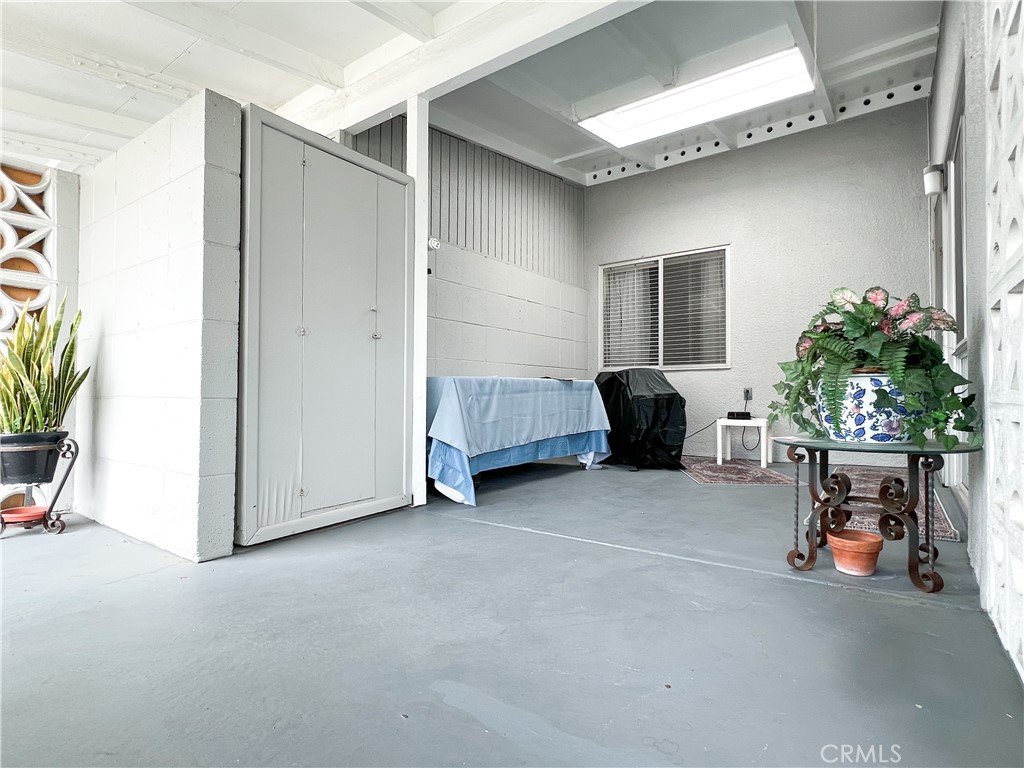1321 Golden Rain Road Seal Beach, CA 90740 - Photo 4 of 16