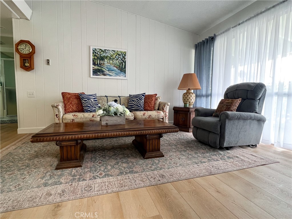 1321 Golden Rain Road Seal Beach, CA 90740 - Photo 5 of 16