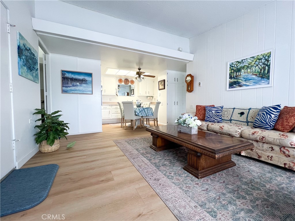 1321 Golden Rain Road Seal Beach, CA 90740 - Photo 6 of 16