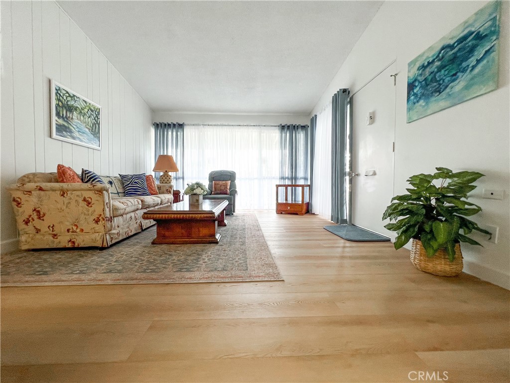 1321 Golden Rain Road Seal Beach, CA 90740 - Photo 7 of 16