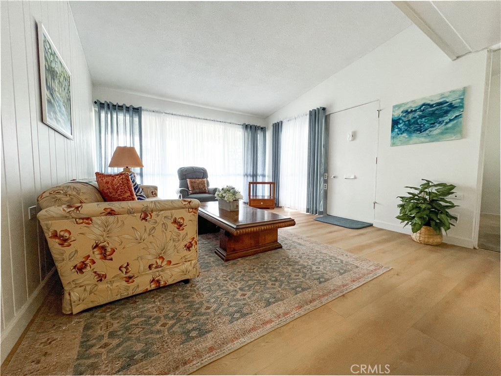 1321 Golden Rain Road Seal Beach, CA 90740 - Photo 8 of 16
