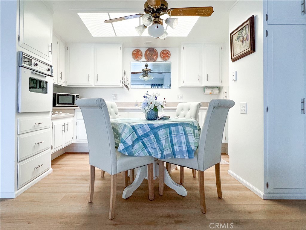 1321 Golden Rain Road Seal Beach, CA 90740 - Photo 9 of 16