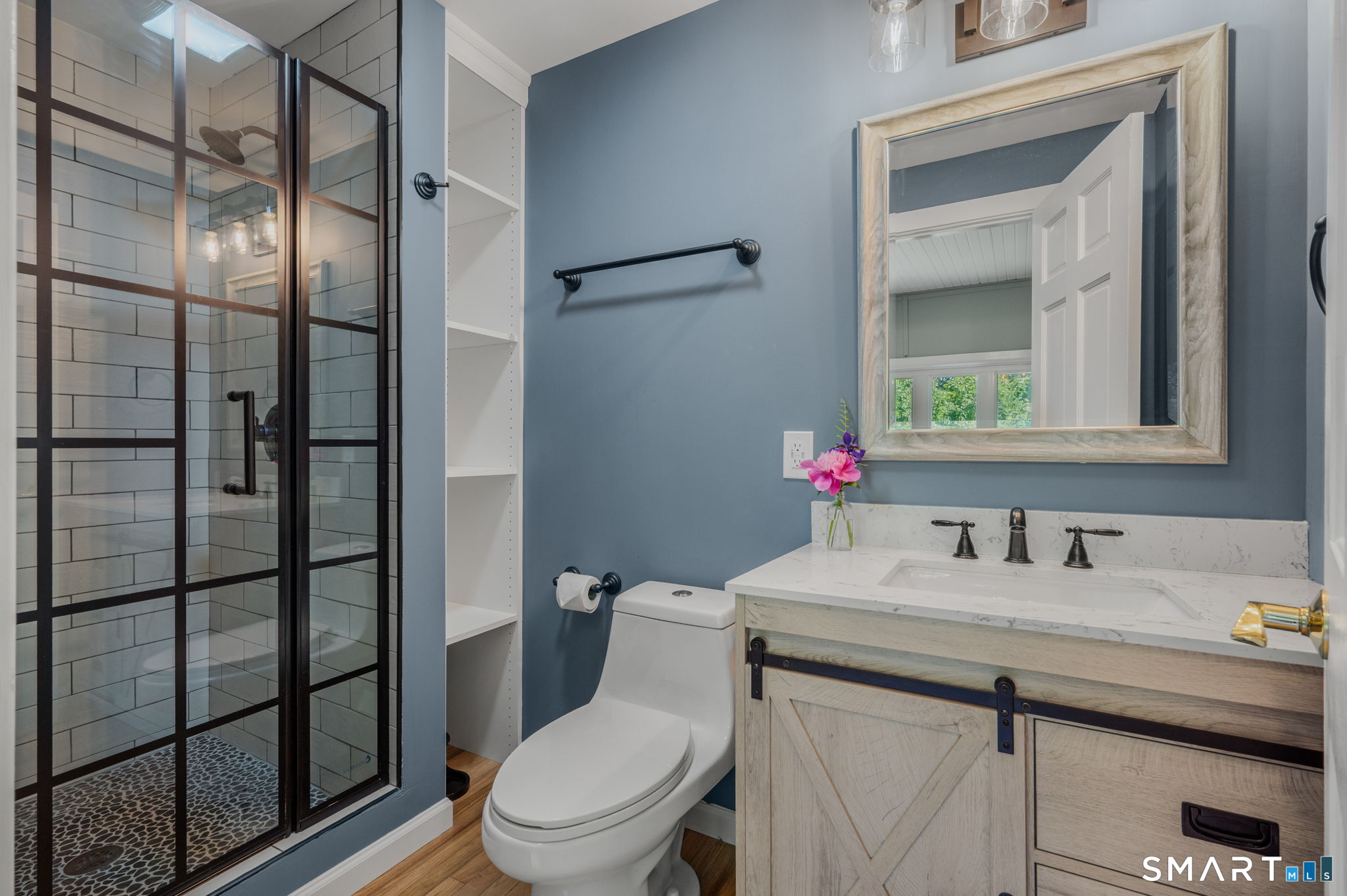 42 Shawandassee Road Waterford, CT 06385 - Photo 25 of 32