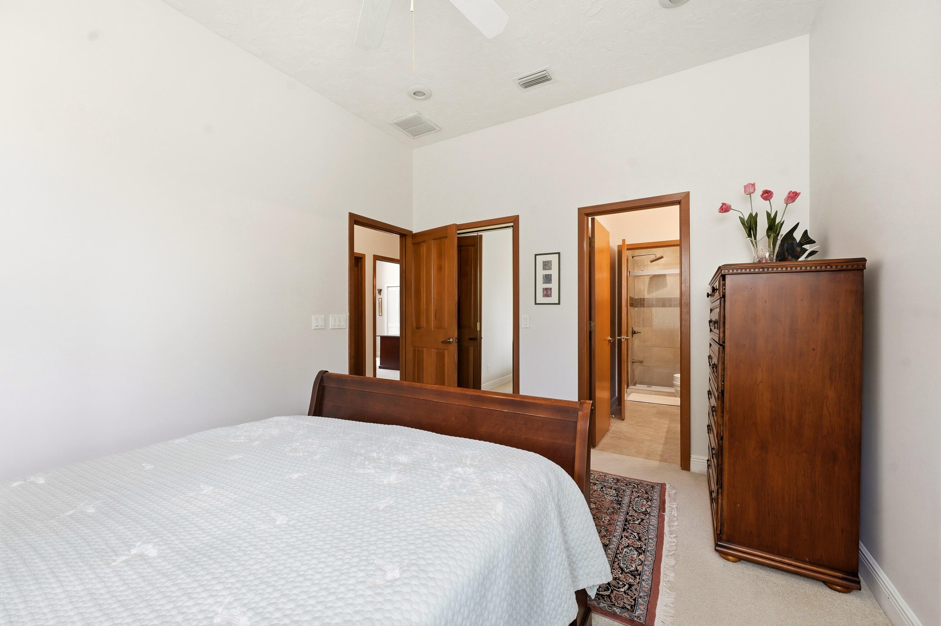 12765 Roseland Road Sebastian, FL 32958 - Photo 41 of 93 041_dsc00398