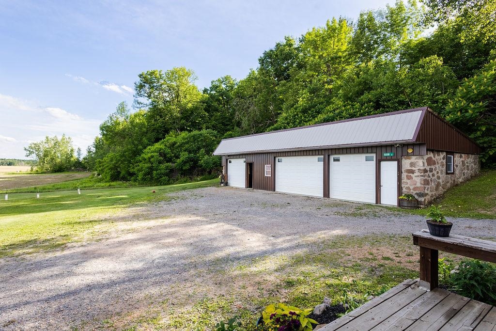180719 County Rd C Wittenberg, WI 54499 - Photo 6 of 28