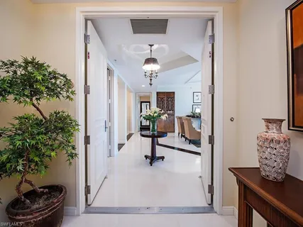 $1,525,000 | 5051 Pelican Colony Boulevard, Unit 303, Bonita Springs, FL 34134