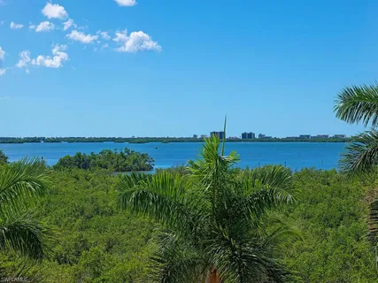 $1,525,000 | 5051 Pelican Colony Boulevard, Unit 303, Bonita Springs, FL 34134