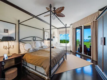 $1,525,000 | 5051 Pelican Colony Boulevard, Unit 303, Bonita Springs, FL 34134