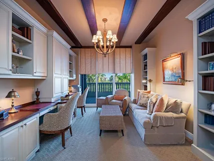 $1,525,000 | 5051 Pelican Colony Boulevard, Unit 303, Bonita Springs, FL 34134