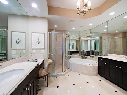 $1,525,000 | 5051 Pelican Colony Boulevard, Unit 303, Bonita Springs, FL 34134