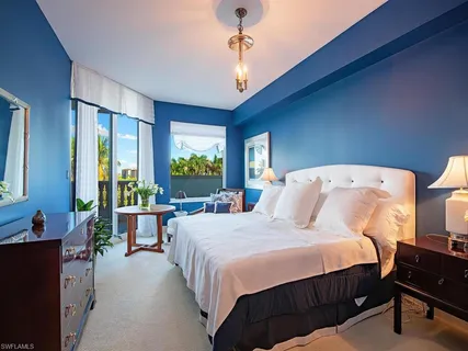 $1,525,000 | 5051 Pelican Colony Boulevard, Unit 303, Bonita Springs, FL 34134