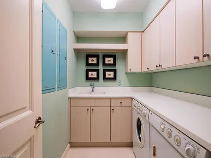 $1,525,000 | 5051 Pelican Colony Boulevard, Unit 303, Bonita Springs, FL 34134