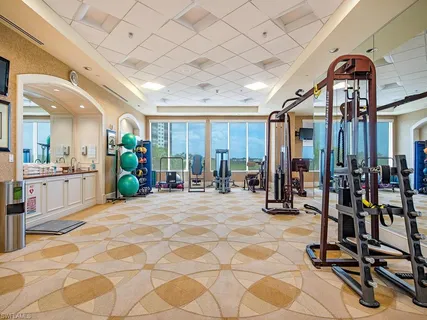 $1,525,000 | 5051 Pelican Colony Boulevard, Unit 303, Bonita Springs, FL 34134